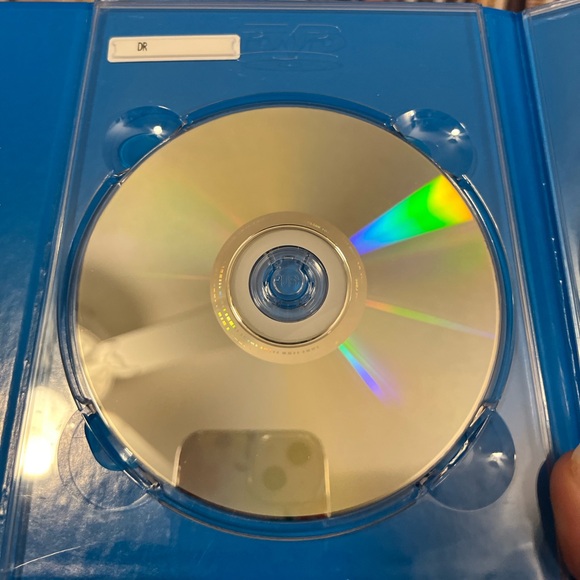 NEW Everybody Loves Raymond-Season 3 - Perfect Discs never used ISBN 0783102445 - Picture 11 of 13